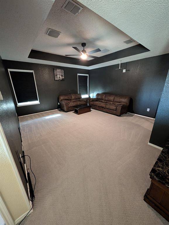 Frisco, TX 75035,6111 N Arlington Drive N