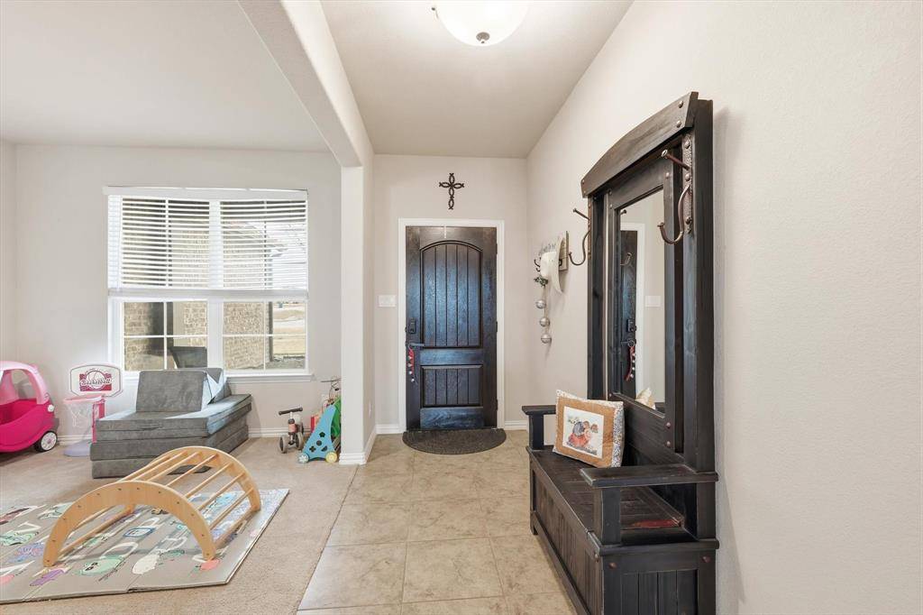 Rhome, TX 76078,104 Oak Grove Drive