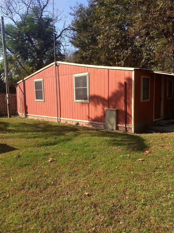 Emory, TX 75440,Address not disclosed