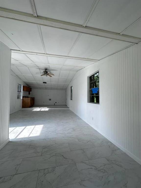 Emory, TX 75440,Address not disclosed