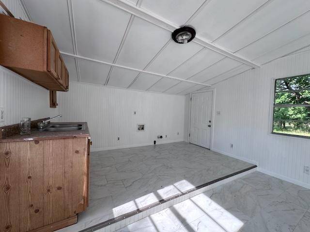 Emory, TX 75440,Address not disclosed