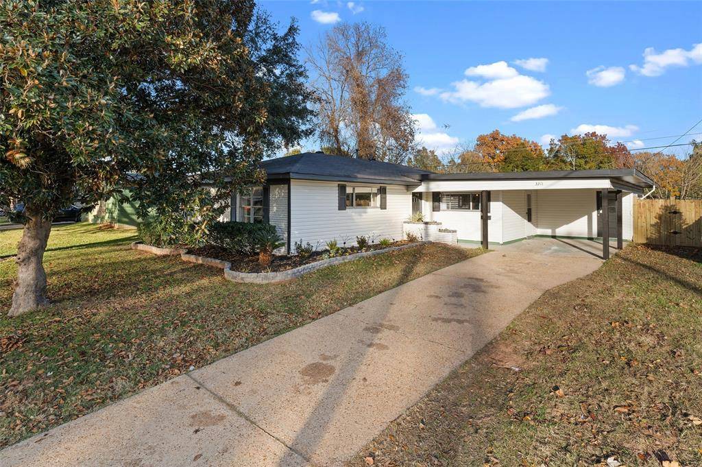 Bossier City, LA 71112,3211 Caroline Drive