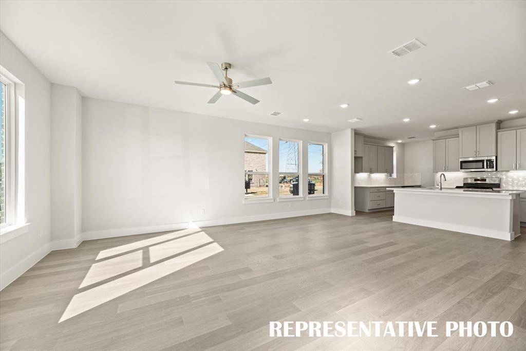 Mesquite, TX 75181,1801 Summer Aura