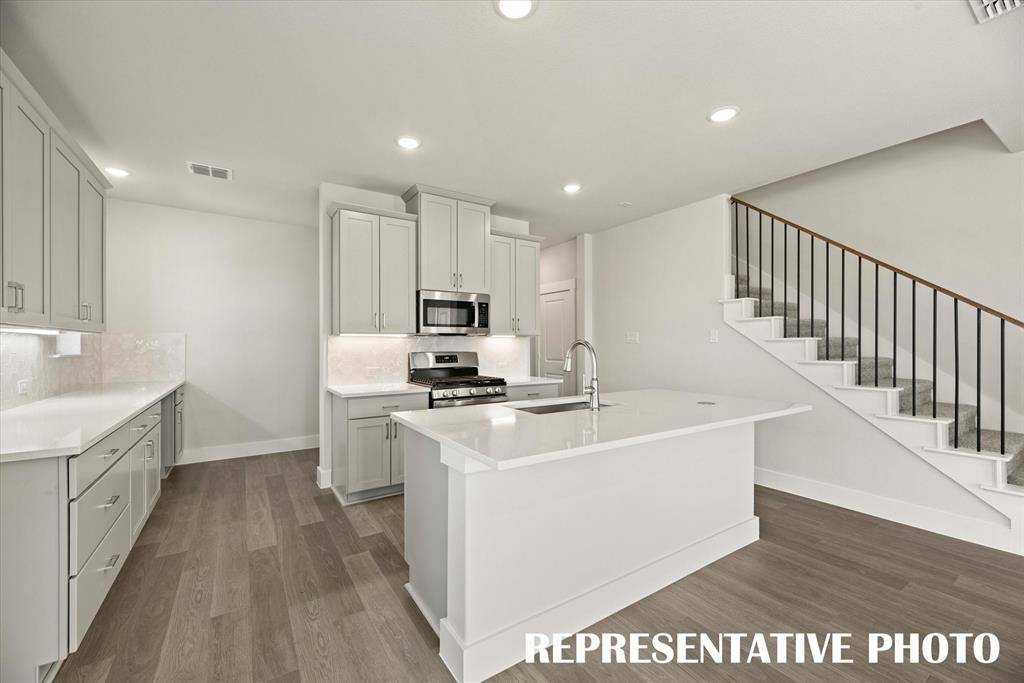 Mesquite, TX 75181,1801 Summer Aura