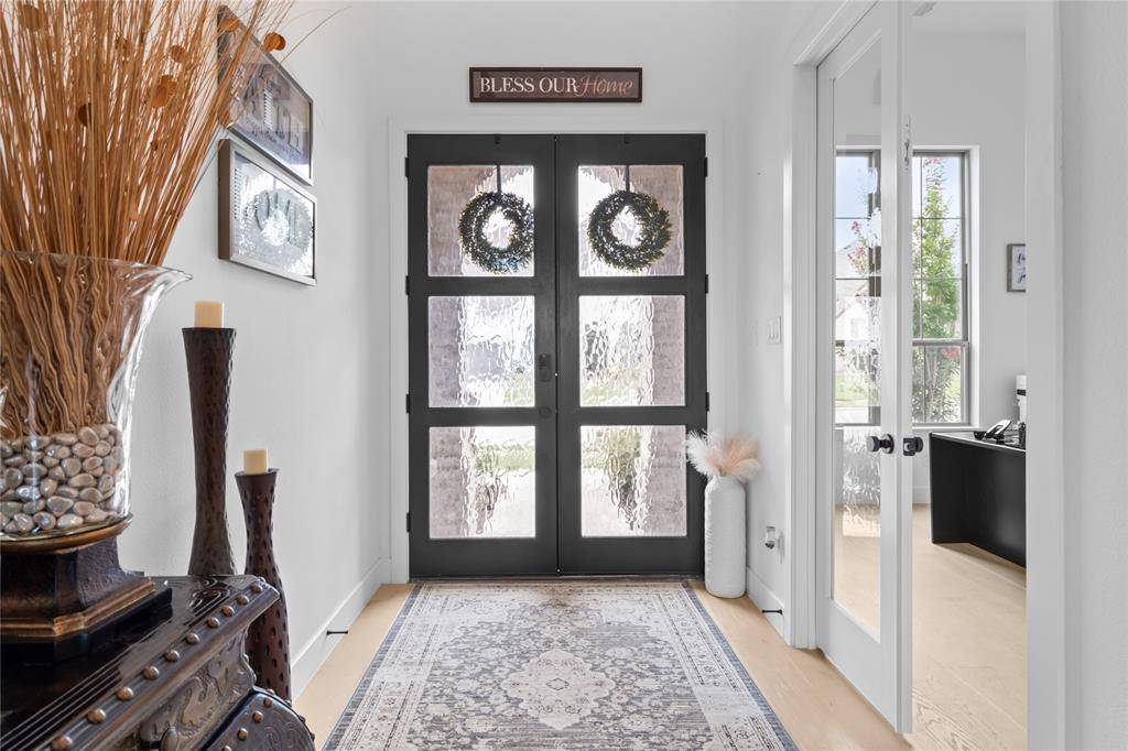 Rockwall, TX 75087,2325 Miranda Lane