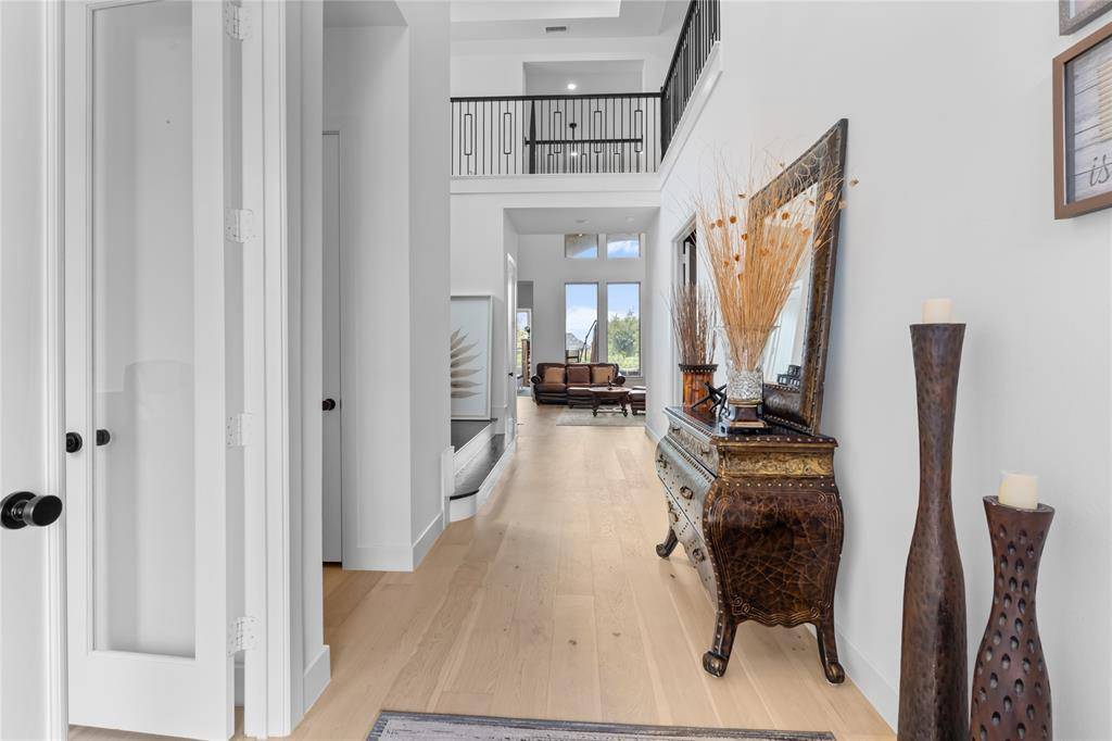 Rockwall, TX 75087,2325 Miranda Lane