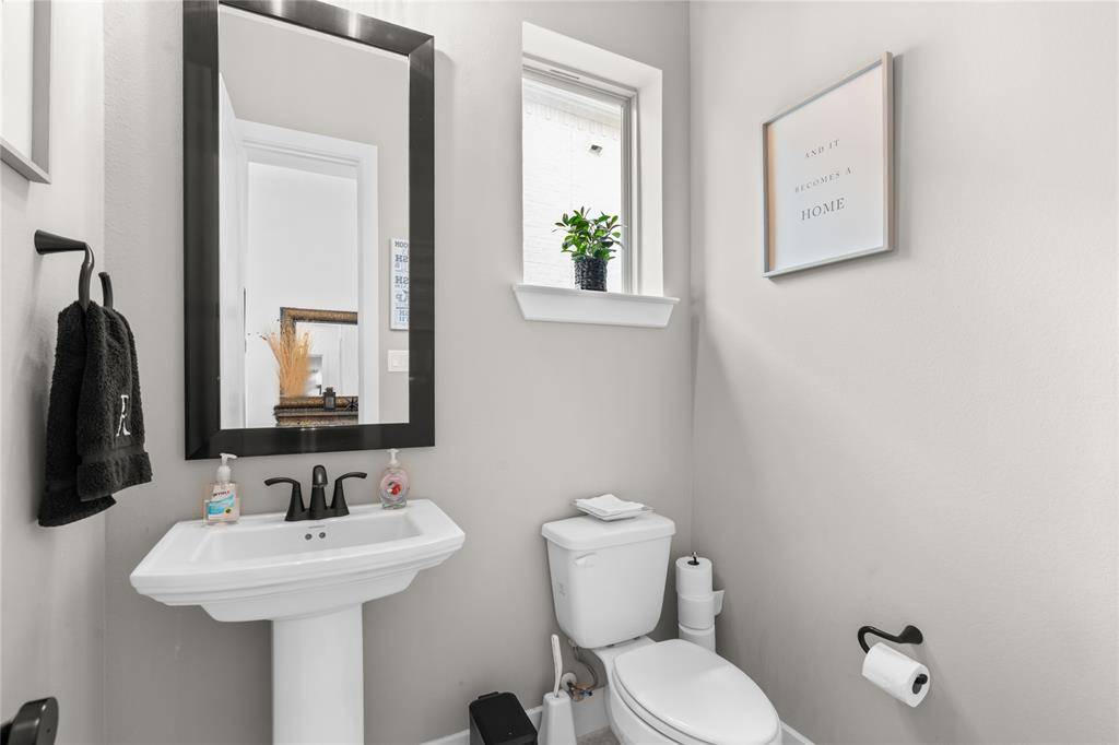 Rockwall, TX 75087,2325 Miranda Lane