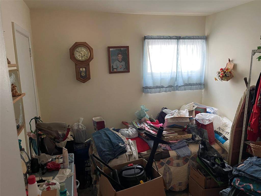 Abilene, TX 79605,2850 S 5th Street