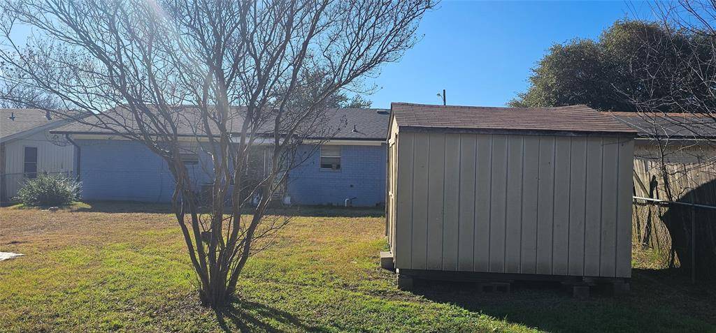 Dallas, TX 75241,6528 Wild Honey Drive