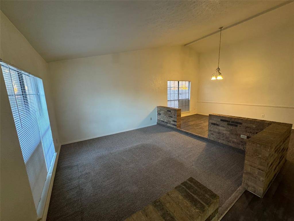 Fort Worth, TX 76123,2905 WOODLARK Drive