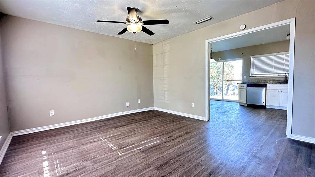 Mesquite, TX 75149,2809 Spiceberry Lane