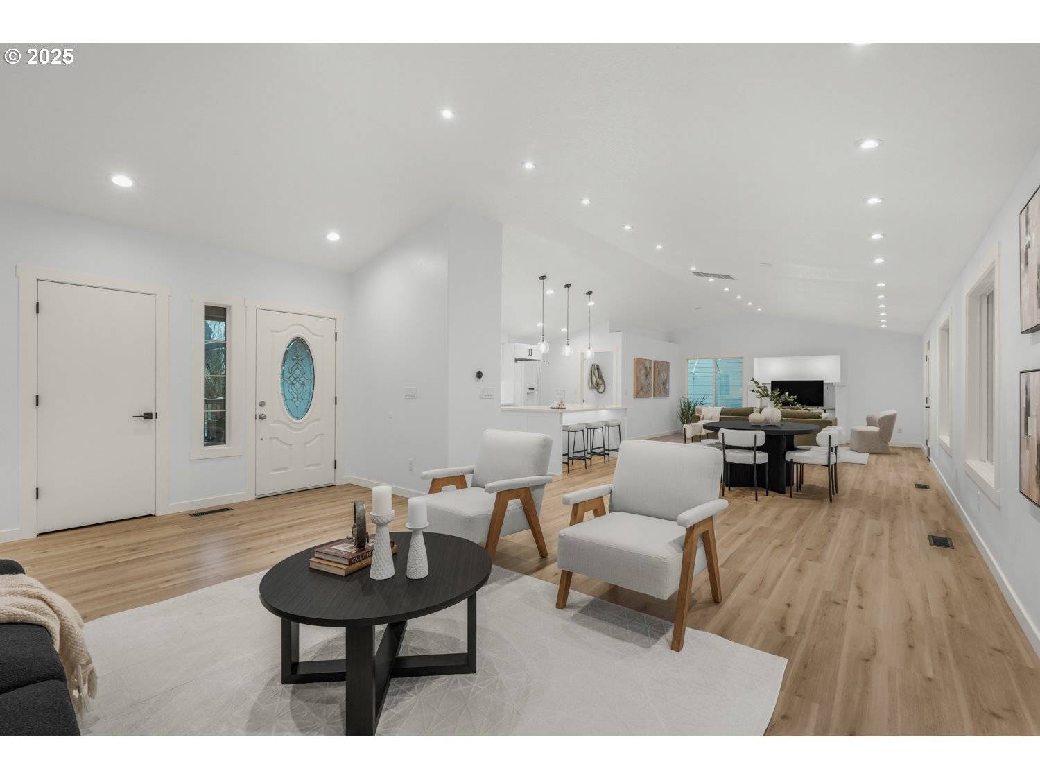 Gresham, OR 97030,257 SW NANCY CIR