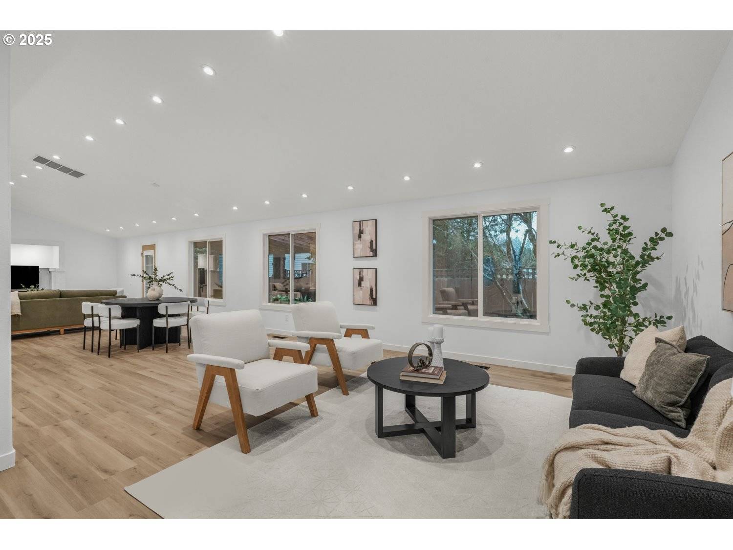 Gresham, OR 97030,257 SW NANCY CIR