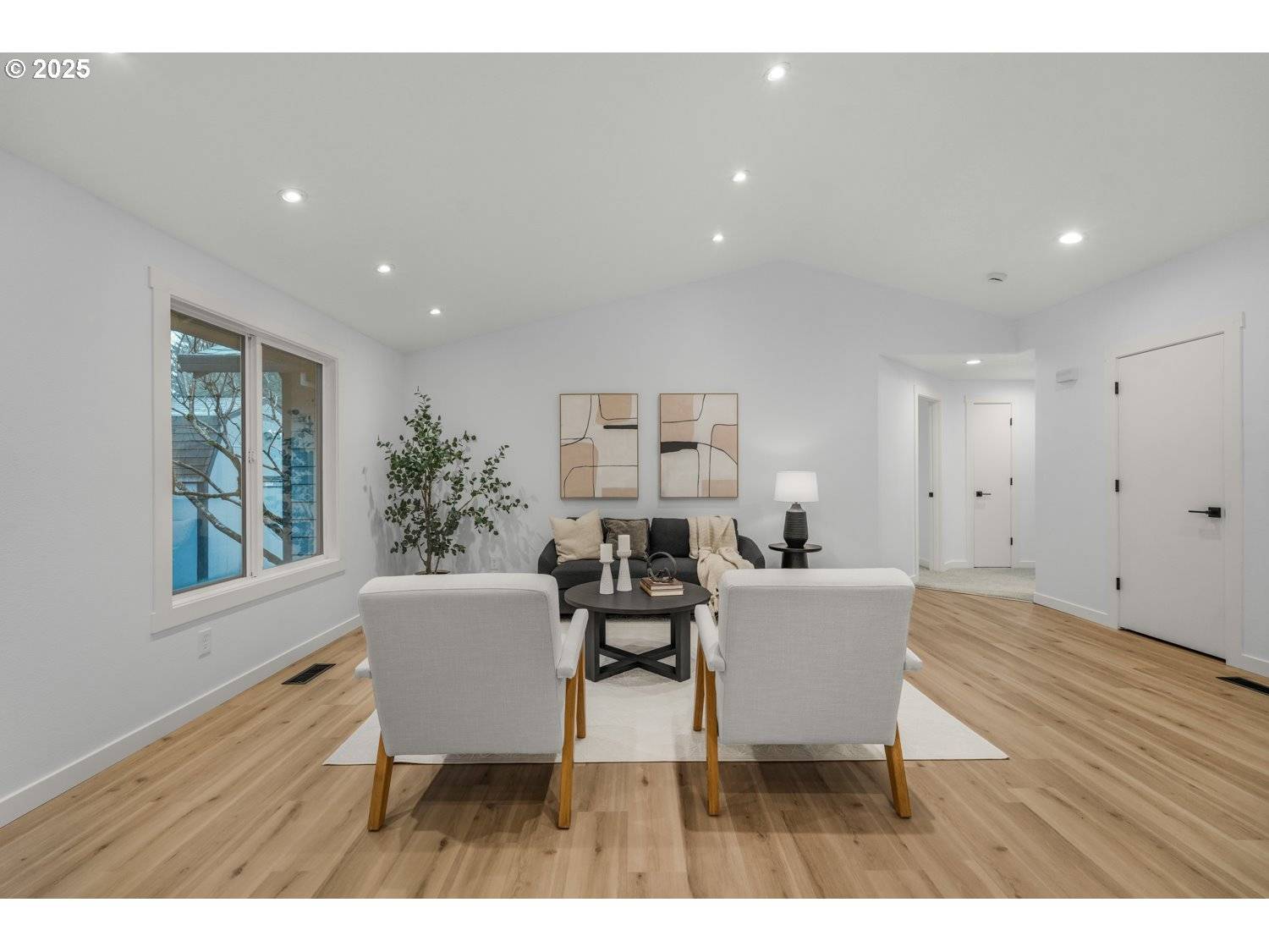 Gresham, OR 97030,257 SW NANCY CIR