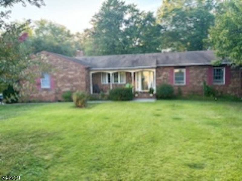 Lawrence Twp., NJ 08648,177 Drift Ave