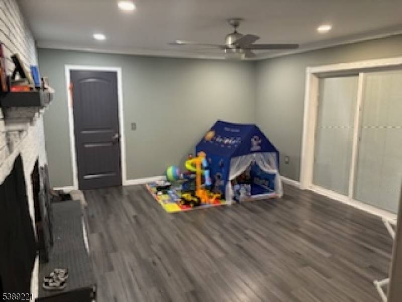 Lawrence Twp., NJ 08648,177 Drift Ave