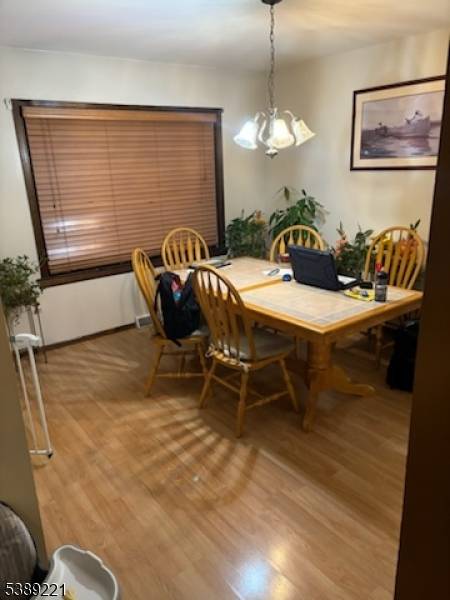 Lawrence Twp., NJ 08648,177 Drift Ave