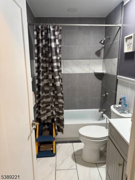 Lawrence Twp., NJ 08648,177 Drift Ave