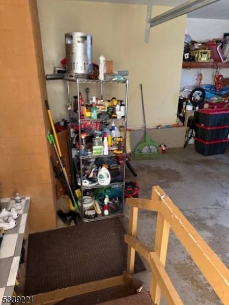 Lawrence Twp., NJ 08648,177 Drift Ave