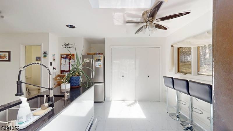 Hopatcong Boro, NJ 07843,335 Elmira Trl