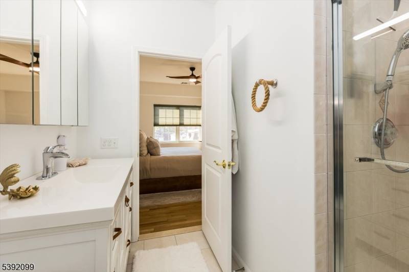 Elizabeth City, NJ 07202,351 South Broad Street #405