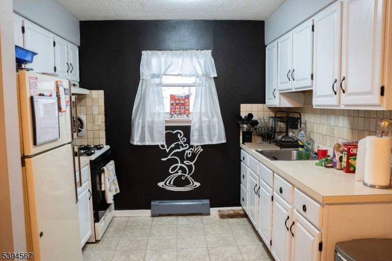 Caldwell Boro Twp., NJ 07006,37 Espy Rd #6B