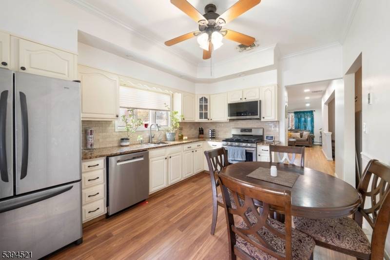 Cranford Twp., NJ 07016,27 Cranford Ter