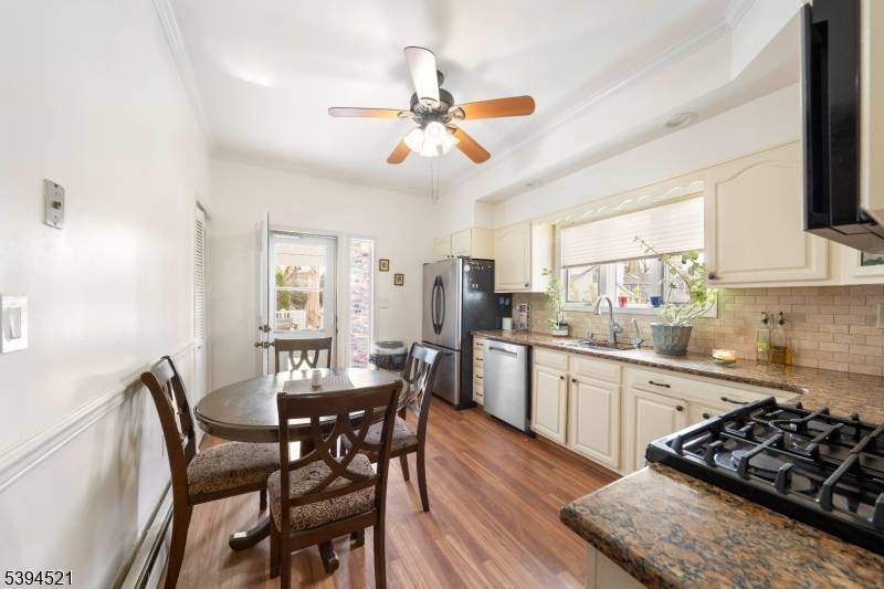 Cranford Twp., NJ 07016,27 Cranford Ter