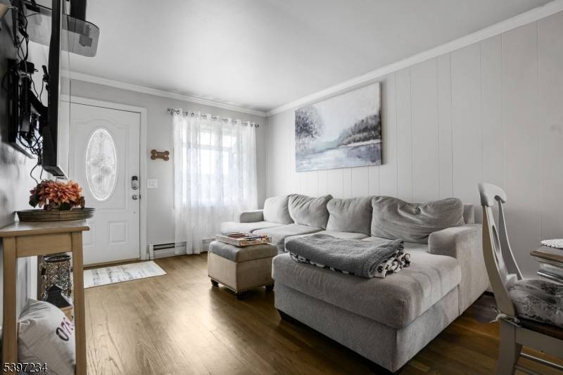 Denville Twp., NJ 07834,102 E Shore Rd