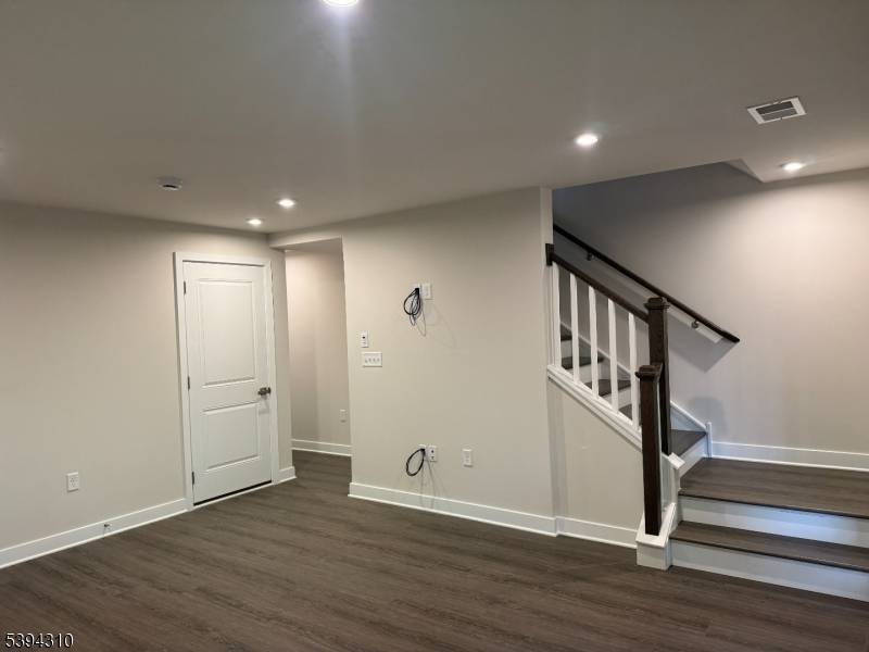 Mount Olive Twp., NJ 07828,31 Silas Rd #C