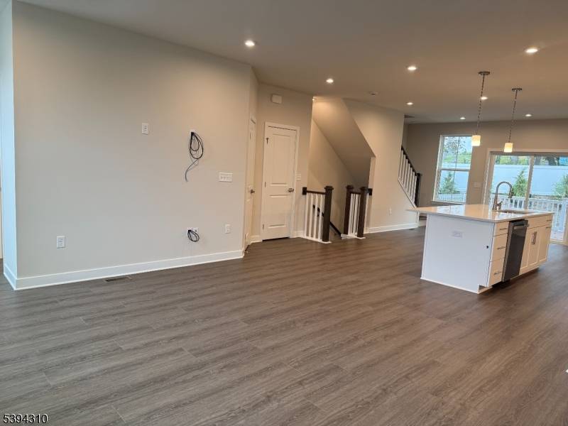 Mount Olive Twp., NJ 07828,31 Silas Rd #C