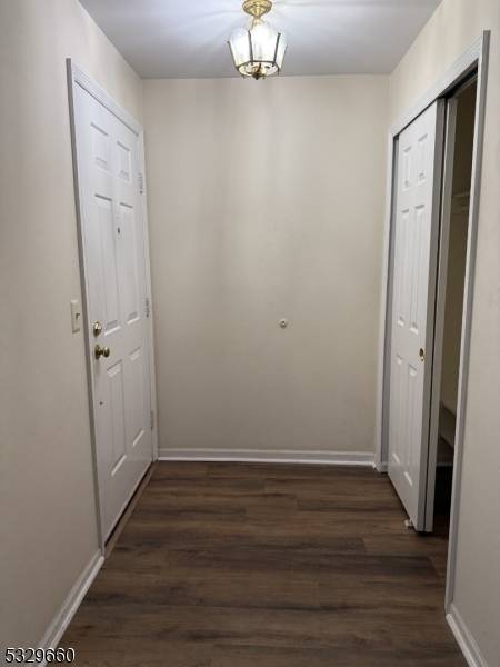 Bernards Twp., NJ 07920,171 Jamestown Rd Ondo #171