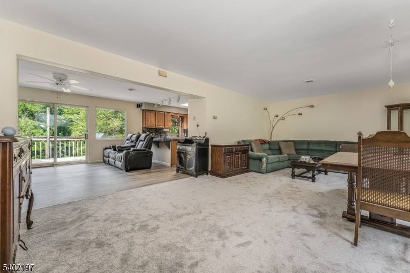 Union Twp., NJ 08827,22 Polktown Road