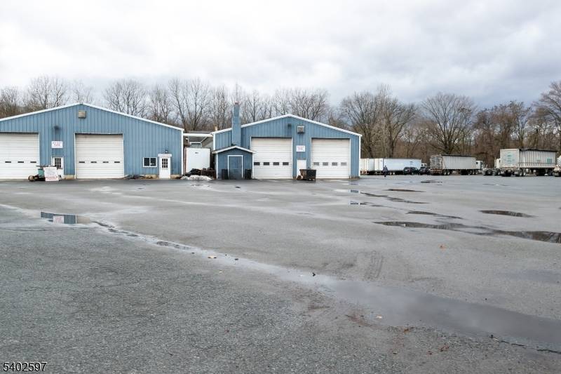 Knowlton Twp., NJ 07832,56 Us Highway 46