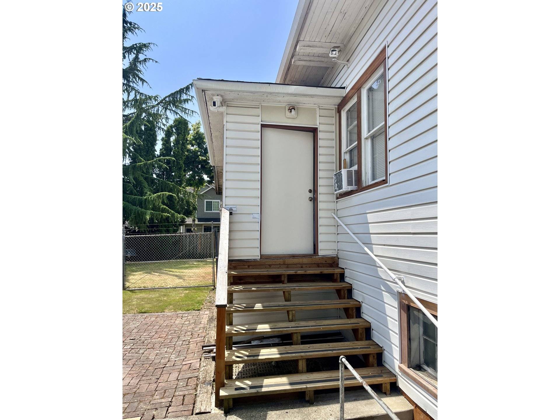 Canby, OR 97013,385 SE TOWNSHIP RD