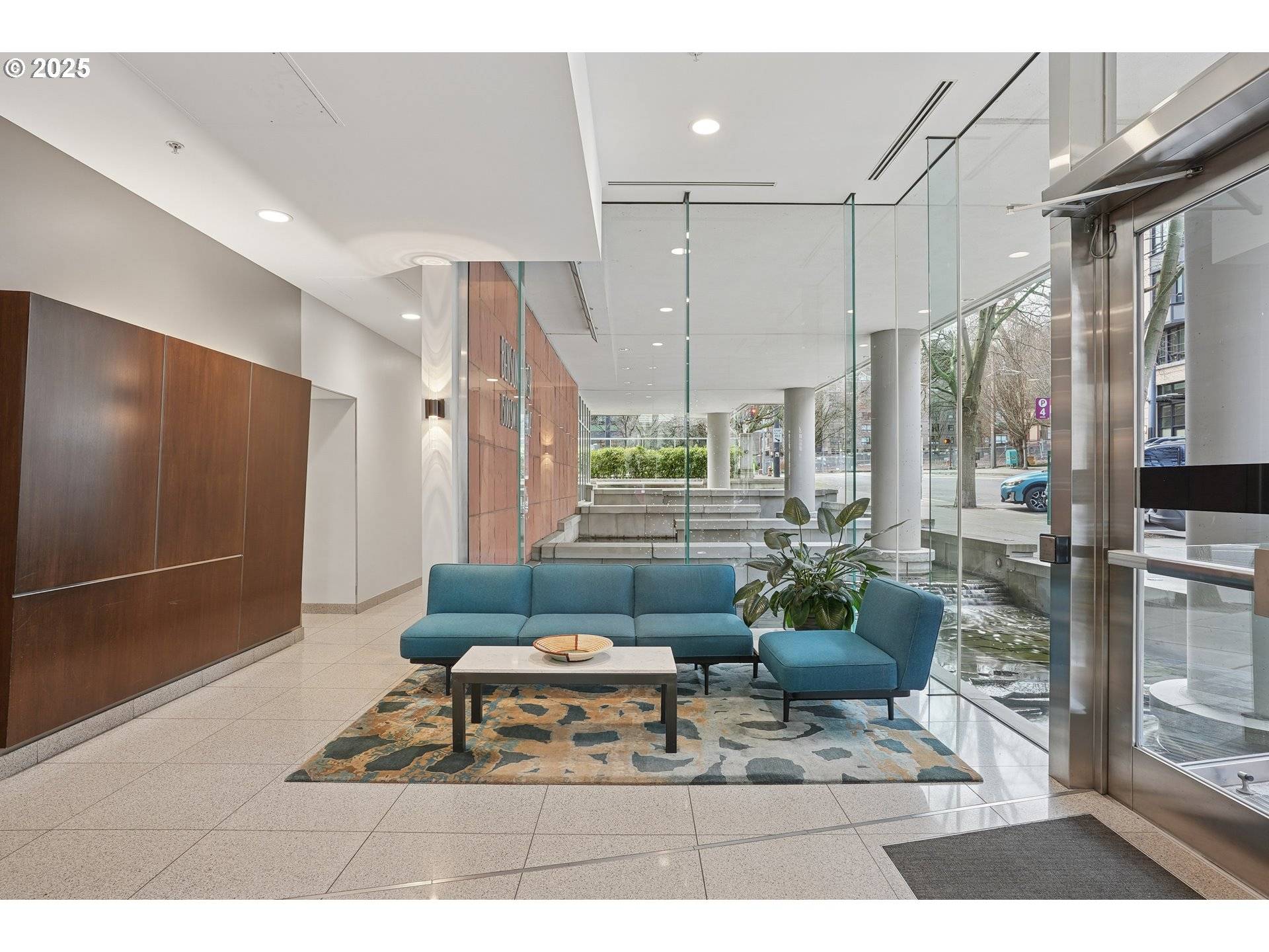 Portland, OR 97201,1500 SW 11TH AVE #1005