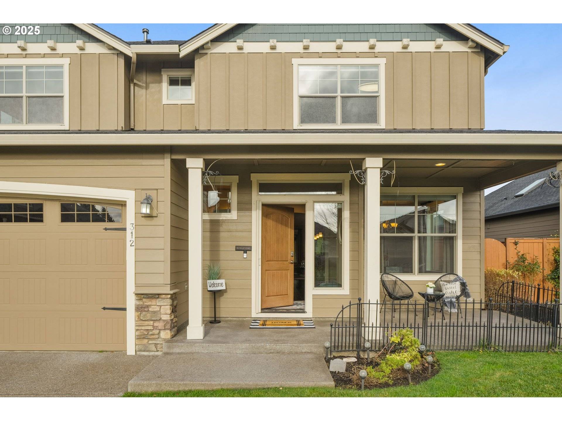 Canby, OR 97013,312 SE 13TH PL