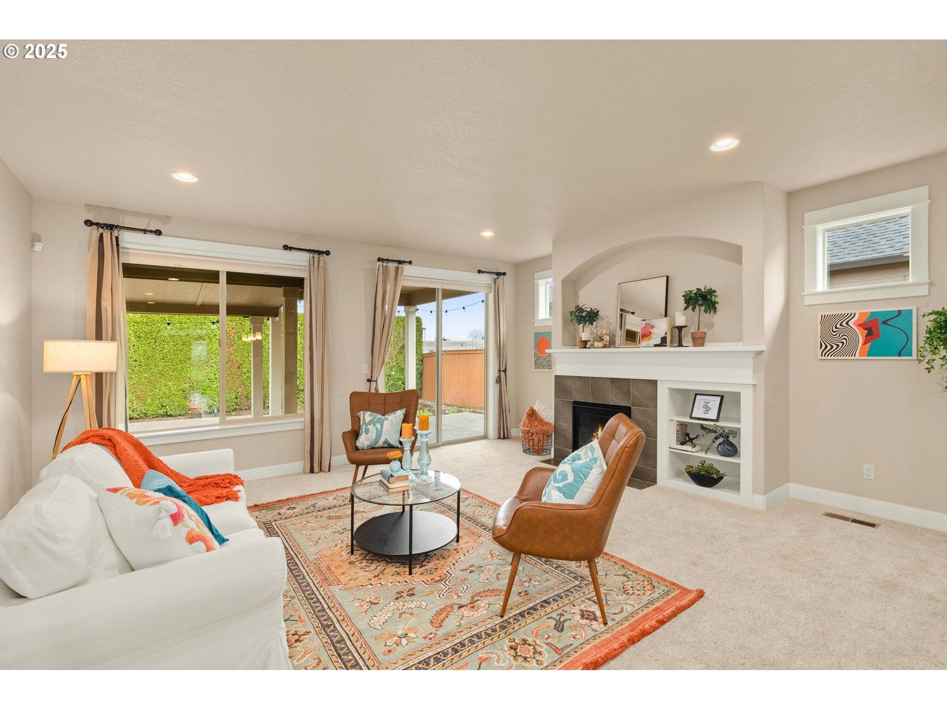 Canby, OR 97013,312 SE 13TH PL