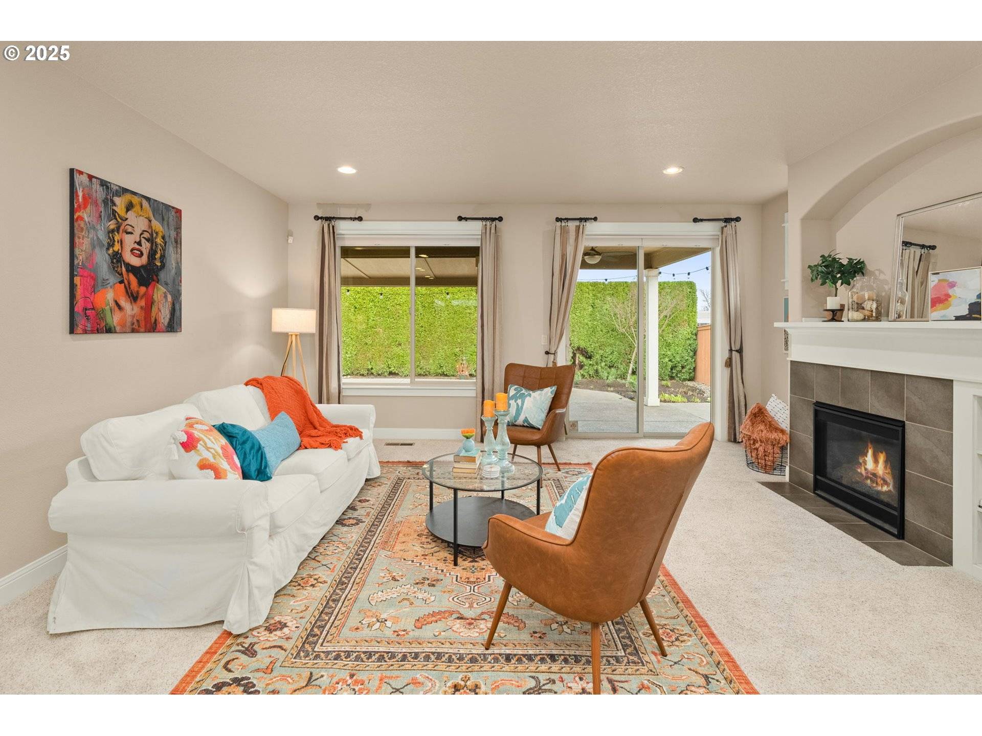 Canby, OR 97013,312 SE 13TH PL