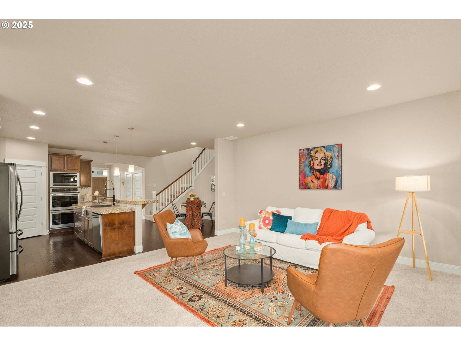 Canby, OR 97013,312 SE 13TH PL