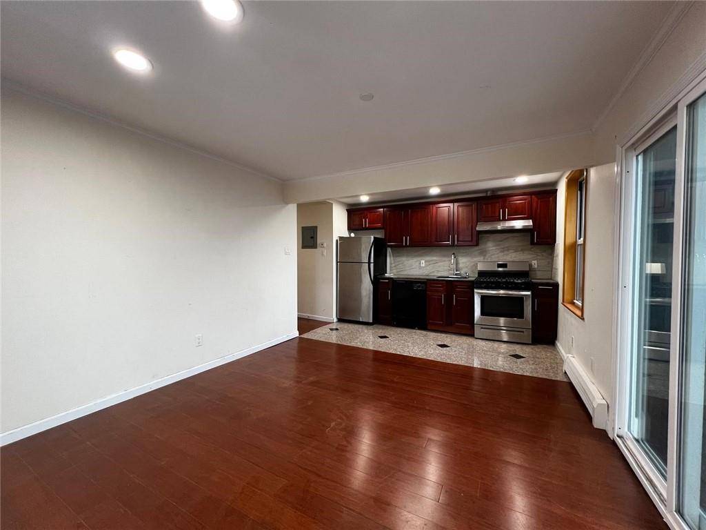 Brooklyn, NY 11224,4300 Atlantic AVE #7