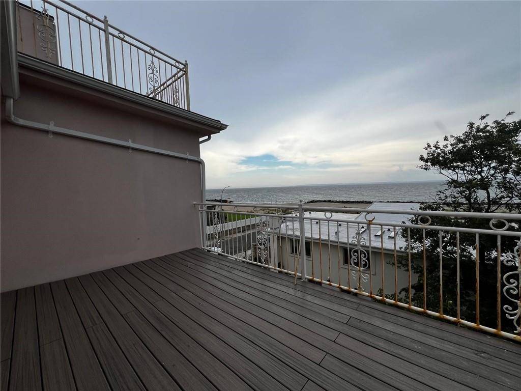 Brooklyn, NY 11224,4300 Atlantic AVE #7