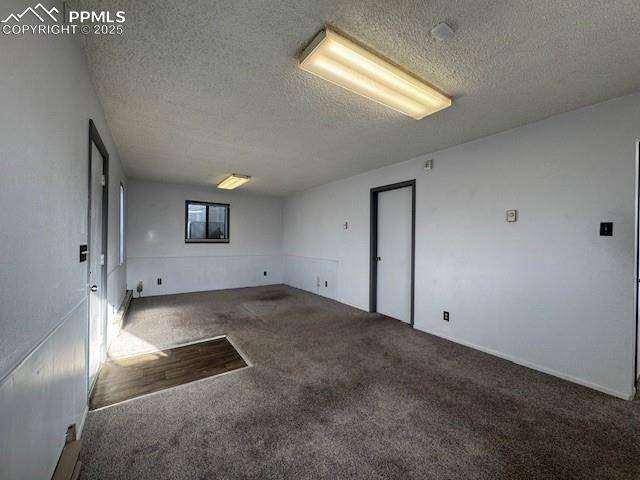 2611 E Willamette AVE, Colorado Springs, CO 80909