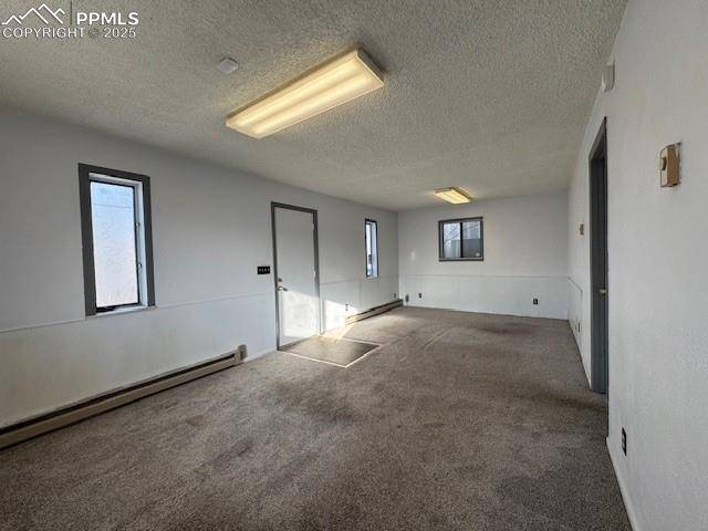 2611 E Willamette AVE, Colorado Springs, CO 80909