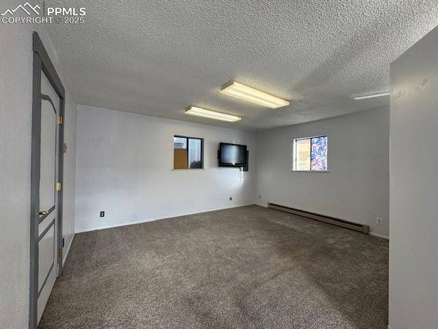2611 E Willamette AVE, Colorado Springs, CO 80909