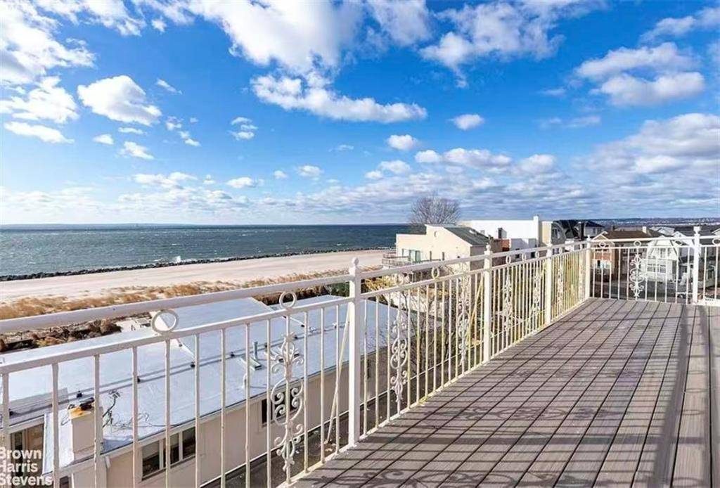 Brooklyn, NY 11224,4300 Atlantic AVE #8