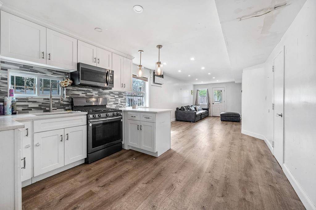 Brooklyn, NY 11214,46 Rutherford PL