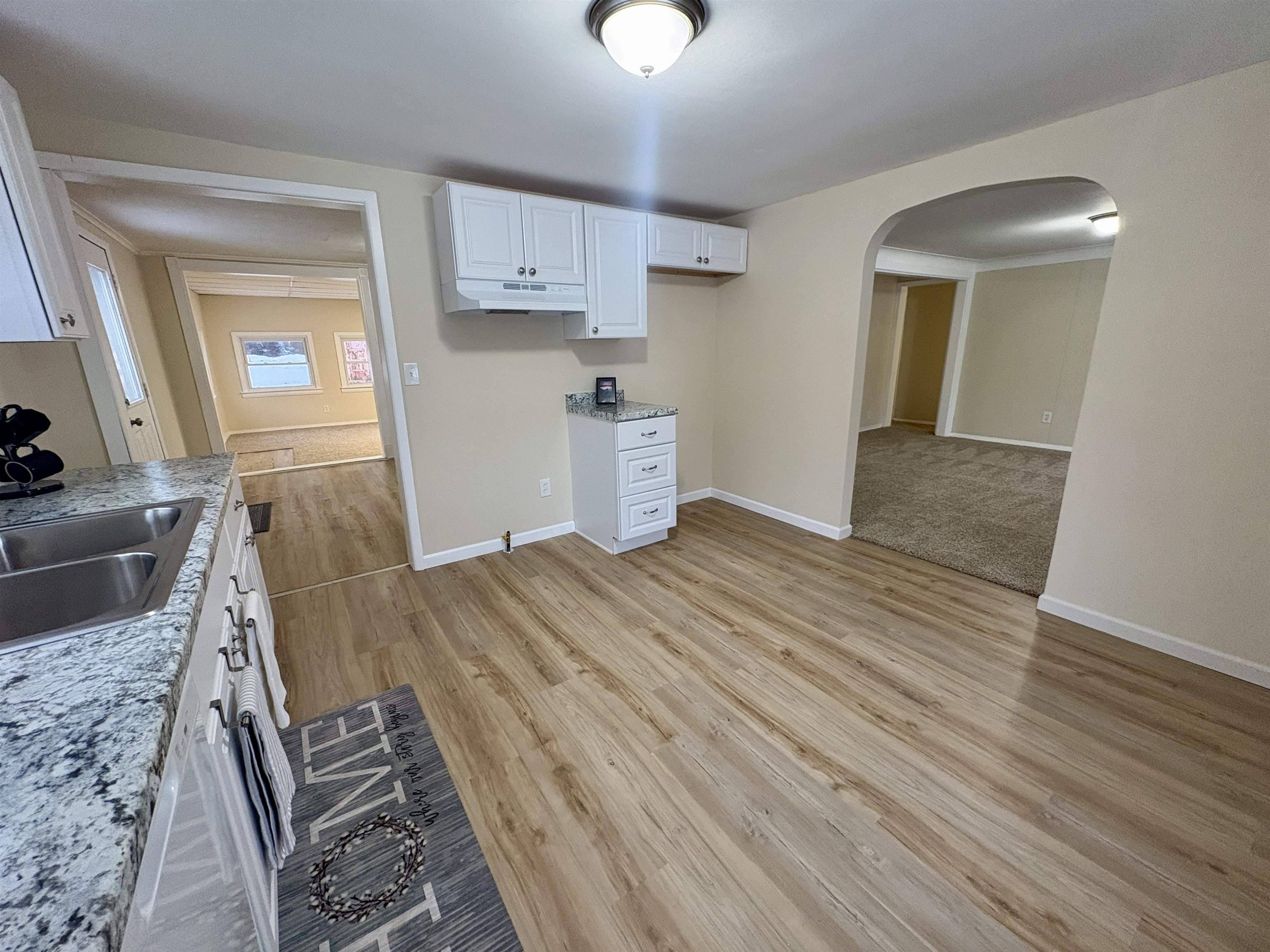 Flushing, MI 48433,3200 Amelia AVE