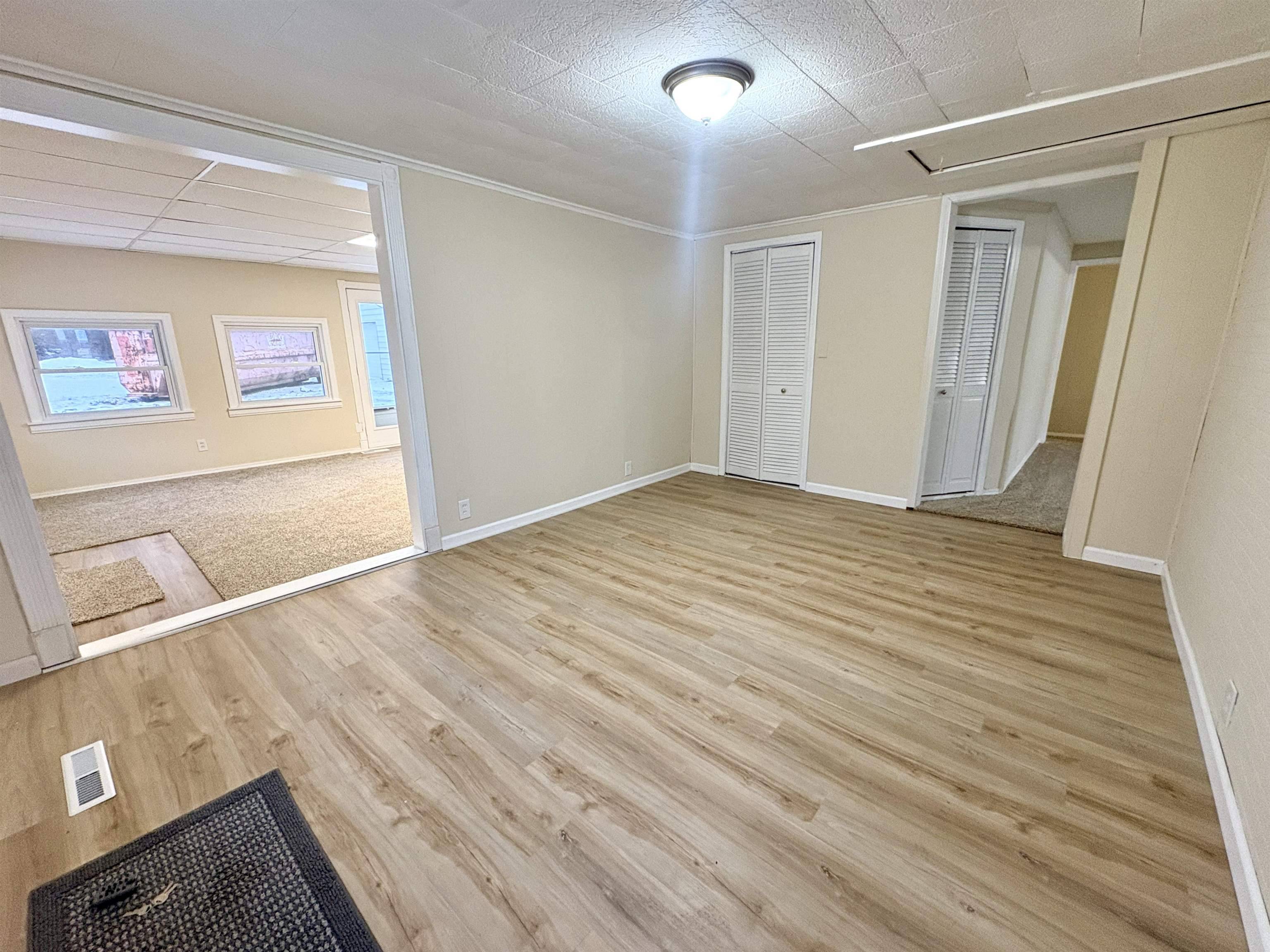 Flushing, MI 48433,3200 Amelia AVE