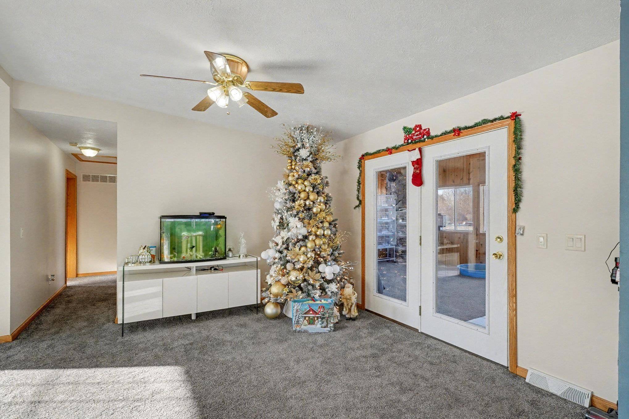 Remus, MI 49340,1190 Arthur RD